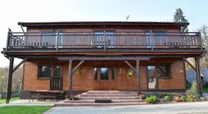 Nad Stawem - Image 3