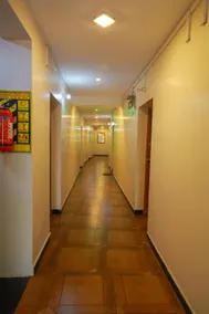 Velu Residency - Image 3