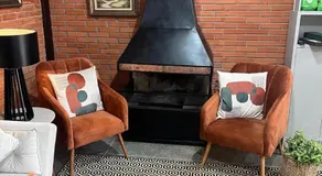 Hotel Blumenpark - Image 2