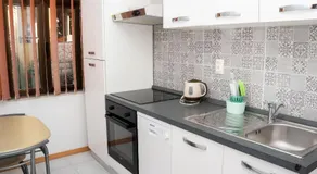 Guesthouse Santor - Image 5
