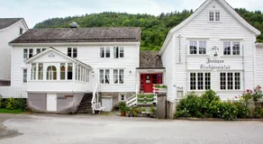 Jaunsen Gjestgjevarstad - Image 5