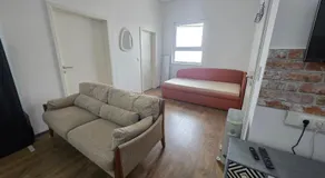 Work & Family Apartment Herzogenaurach - Image 5