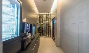 Anyang ILLOWA Hotel - Image 5