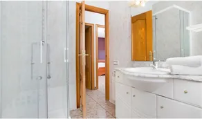107533 - Apartment in Vidreres - Image 2