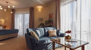 Hotel Szlak Bursztynowy - Image 2