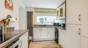 Bluebell House - Image 4