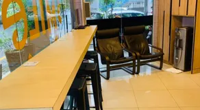 Smile Hotel Selayang Point - Image 4