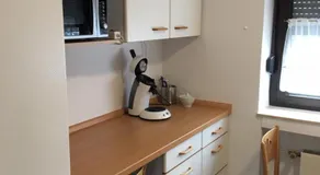 Gemütliches Ferienzimmer Hürth - Image 3