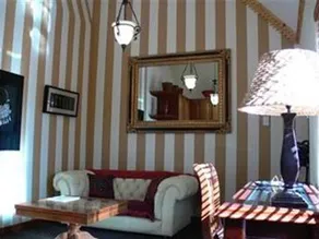 Bohemian Guesthouse - Pretoria - Image 2