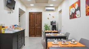 B&B Palazzo Tornabene - Image 4