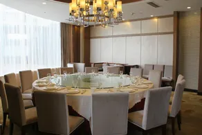 Sinan Wujiang Hotel - Image 5