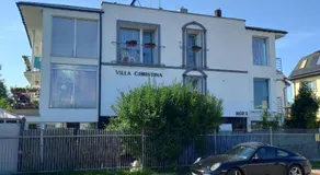Villa Christina - Image 3