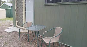 Curra Cottage - Image 4