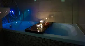 Nicola's Home - Image 2