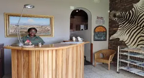 Bird's Nest Guest House - Image 4