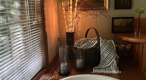 Green Gables Bed and Breakfast - Image 3