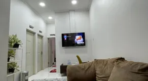 Hamish Home Padalarang - Image 2