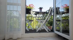 Hotel Lange - Image 3