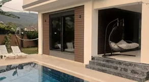 Villa Anı - Image 3