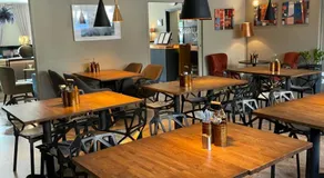  Lidingö Arena Hotel - Image 3