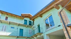 Casa a Pollenzo - Image 5