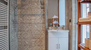 ApartExperience Nel cuore di Bra Comfort con Parcheggio privato - Image 2