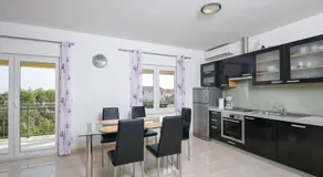 Apartments Andrija Orebić - Image 2