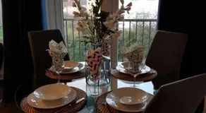 Carnegie Place - Image 3