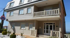 Habitaciones Ninfa - Image 3