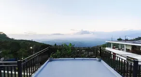 Trail Town Lodge - Image 5