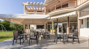 Chrisa Hotel - Image 5