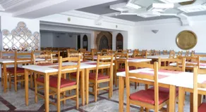 HOTEL KAMAL CITY CENTER - Image 3