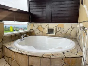 Hotel Lucia at Maebashi Akagi - Image 2