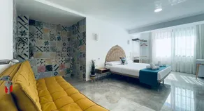 Hostal Aires del Mar - Image 2