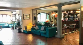 B&B Franceschi - Image 5