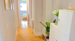 Apartamento ideal a la entrada de Salamanca !!! - Image 4
