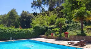Masia Sagués - Image 3