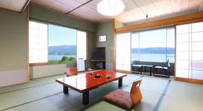 Suwakoen - Image 2