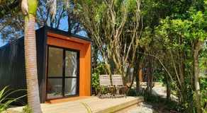 Punakaiki Beach Camp - Image 5