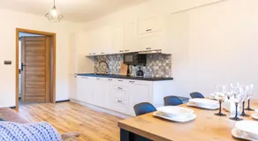 Apartamenty u Lolka - Bukowina Tatrzańska - Image 3