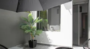 Casa de Castro - City Apartments - Image 5