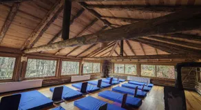 Hindiba Doga Evi - Image 3
