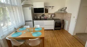 Apartmán Na Polabí - Image 3