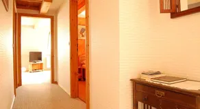 Ferienwohnung Sonne & Sauna - Image 3