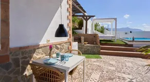 Villa Javier - Image 5