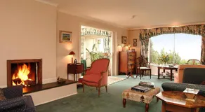 Shallowdale House - Image 2