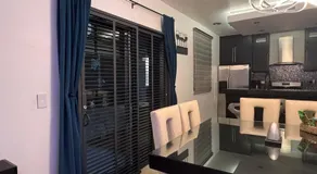 Luxurious & Modern House - Image 4