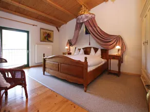 Ferienhaus, Zahrensdorf - Image 4