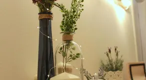 DeShome Guest House - Image 4