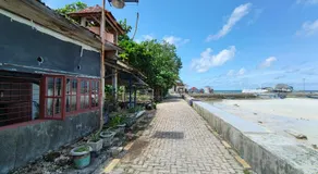 Labore Homestay - Image 5